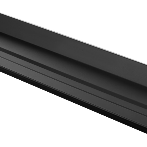 Фото - Крепление для телевизора 2E Vetbebvo 55"- 100" (2ECARTVCS100HD)